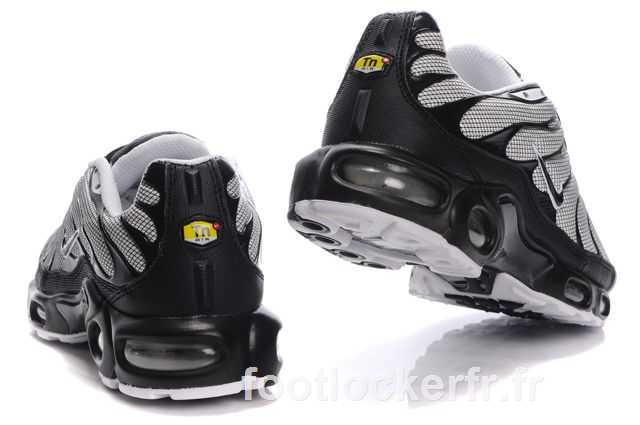 air max tn foot locker nouveaustyle envente site requin tn enligne.JPG
